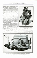 1930 Buick Book of Facts-07.jpg